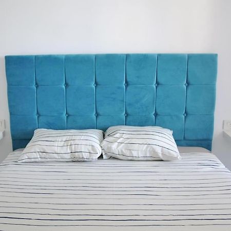 7A Dream Apartment 7A Si Parcare Орадеа Екстериор снимка