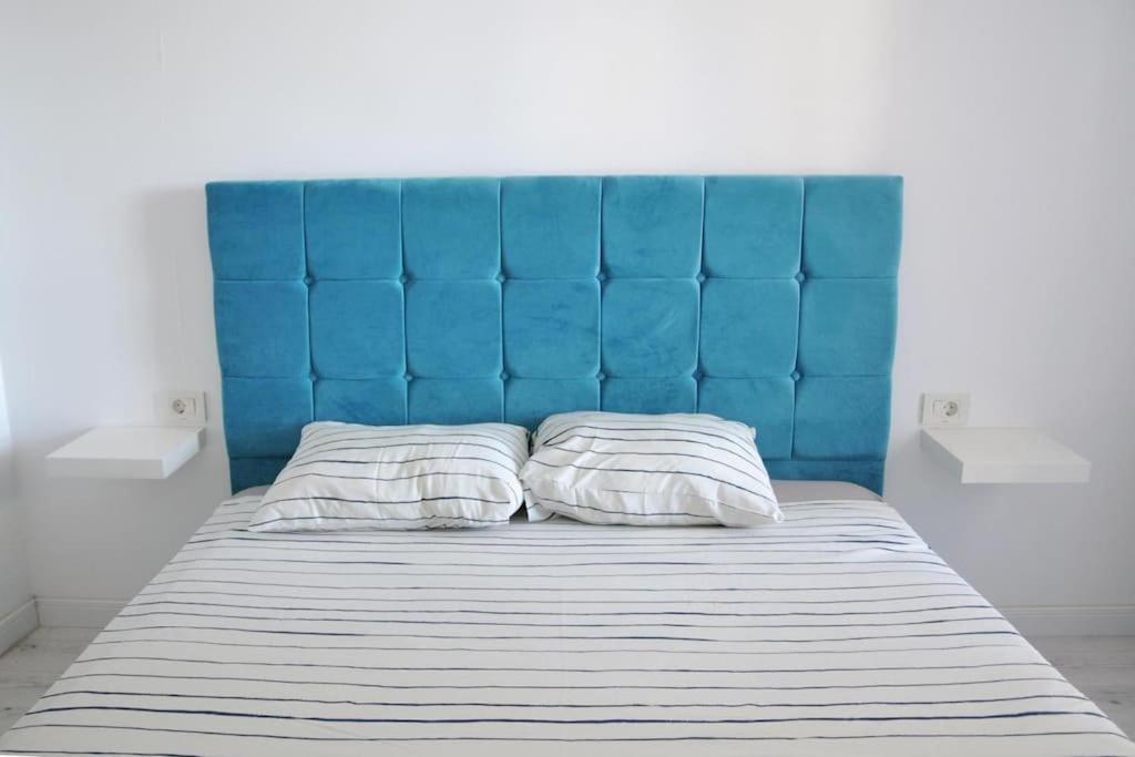 7A Dream Apartment 7A Si Parcare Орадеа Екстериор снимка