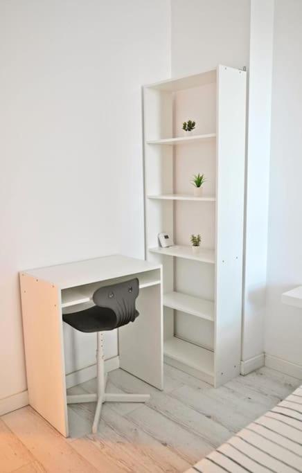 7A Dream Apartment 7A Si Parcare Орадеа Екстериор снимка
