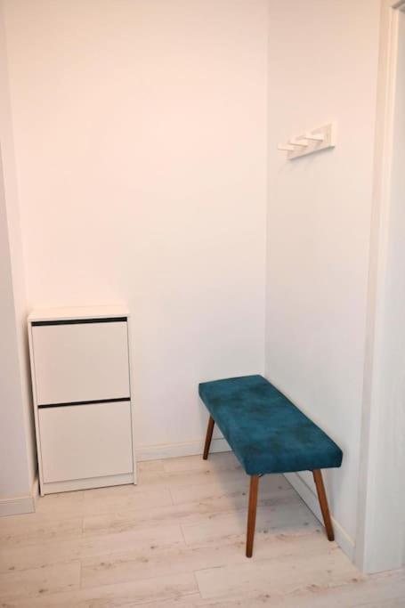 7A Dream Apartment 7A Si Parcare Орадеа Екстериор снимка
