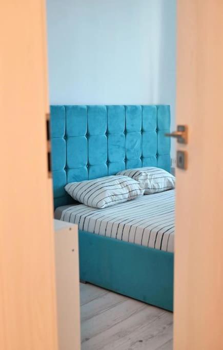 7A Dream Apartment 7A Si Parcare Орадеа Екстериор снимка